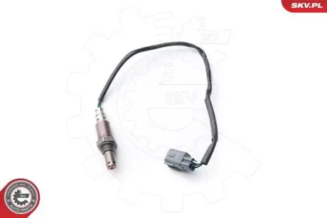 Датчик SKV GERMANY 09SKV110
