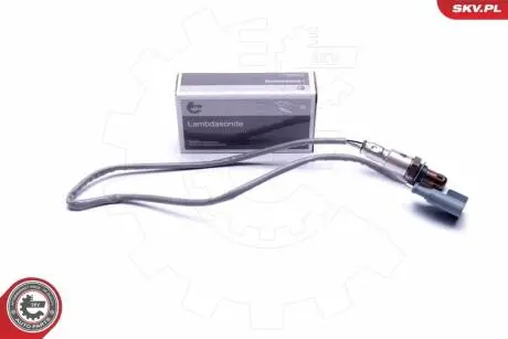 Автозапчасть SKV GERMANY 09SKV116