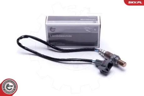 Автозапчасть SKV GERMANY 09SKV120