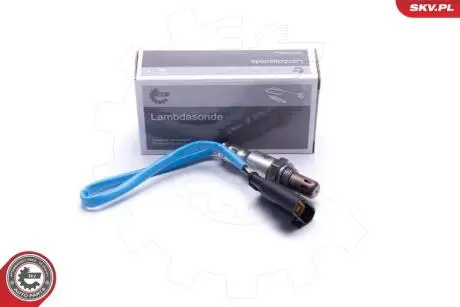 Автозапчасть SKV GERMANY 09SKV122