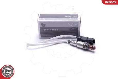 Автозапчасть SKV GERMANY 09SKV124
