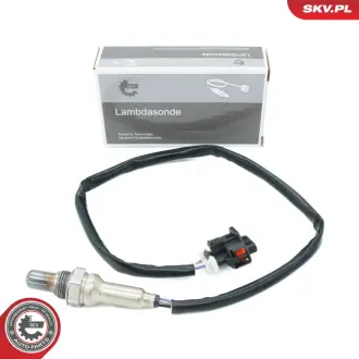 Лямбда-зонд SKV GERMANY 09SKV130