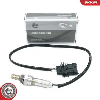 Автозапчасть SKV GERMANY 09SKV132