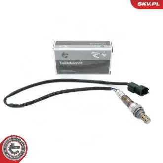 Автозапчасть SKV GERMANY 09SKV139