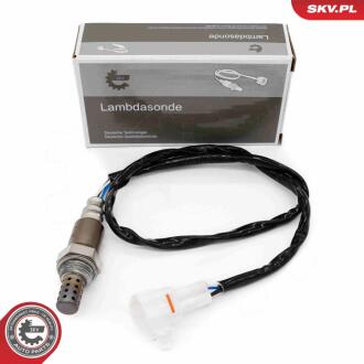 Автозапчасть SKV GERMANY 09SKV144