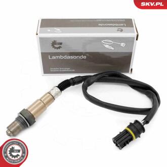 Автозапчасть SKV GERMANY 09SKV148