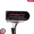 Лямбда-зонд SEAT Cordoba Ibiza III IV SKODA Fabia I II Roomster VW Polo V SKV GERMANY 09SKV149 (фото 4)