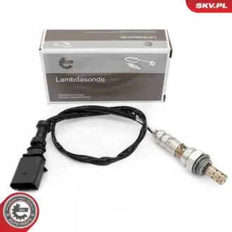 Автозапчасть SKV GERMANY 09SKV153
