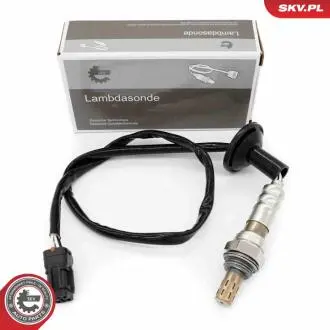 Автозапчасть SKV GERMANY 09SKV157