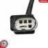 Лямбда-зонд AUDI SEAT SKODA VW SKV GERMANY 09SKV161 (фото 4)
