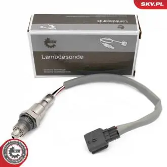 Автозапчасть SKV GERMANY 09SKV166