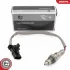 Лямбда-зонд CITROEN Berlingo C3 III C4 III DS DS 3 4 7 FIAT Doblo OPEL Astra L Combo PEUGEOT 2008 I II 208 I II SKV GERMANY 09SKV191 (фото 1)