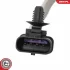 Лямбда-зонд CITROEN Berlingo C3 III C4 III DS DS 3 4 7 FIAT Doblo OPEL Astra L Combo PEUGEOT 2008 I II 208 I II SKV GERMANY 09SKV191 (фото 4)