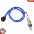 Лямбда-зонд FORD C-MAX II Фокус III Grand C-max Kuga II Tourneo connect SKV GERMANY 09SKV192 (фото 2)