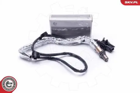 Автозапчасть SKV GERMANY 09SKV400