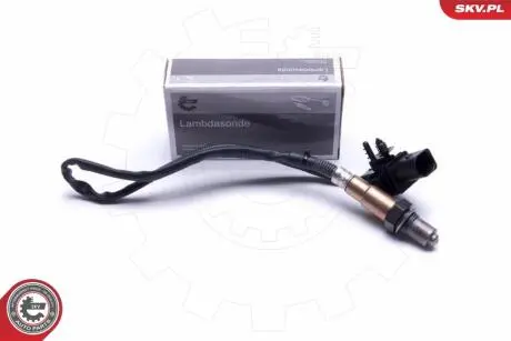 Автозапчасть SKV GERMANY 09SKV404