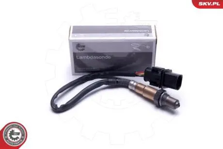 Автозапчасть SKV GERMANY 09SKV407