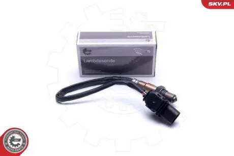 Автозапчасть SKV GERMANY 09SKV414