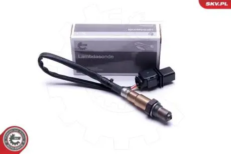 Автозапчасть SKV GERMANY 09SKV415