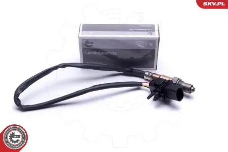 Автозапчасть SKV GERMANY 09SKV425