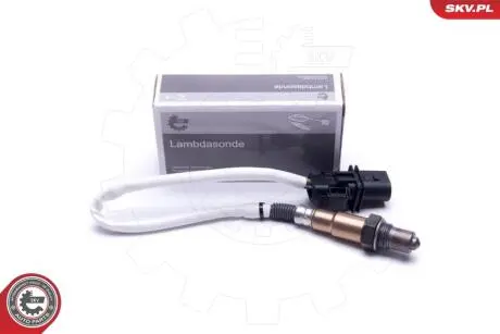 Автозапчасть SKV GERMANY 09SKV428