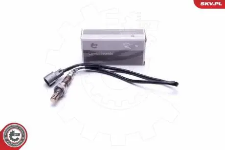 Автозапчасть SKV GERMANY 09SKV431