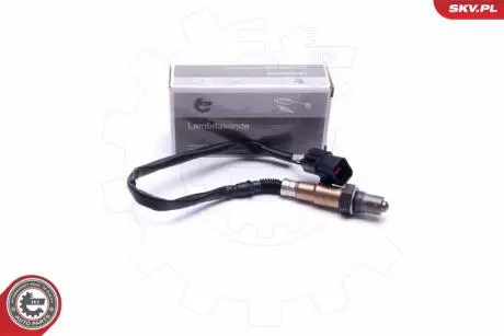 Автозапчасть SKV GERMANY 09SKV432