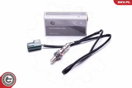 Автозапчасть SKV GERMANY 09SKV437