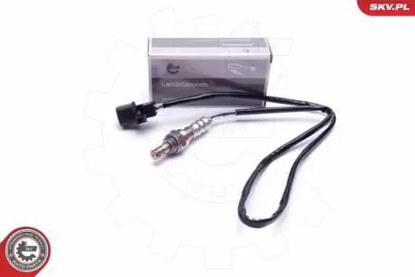 Автозапчасть SKV GERMANY 09SKV438
