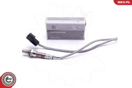 Автозапчасть SKV GERMANY 09SKV439