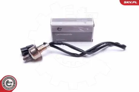 Автозапчасть SKV GERMANY 09SKV442