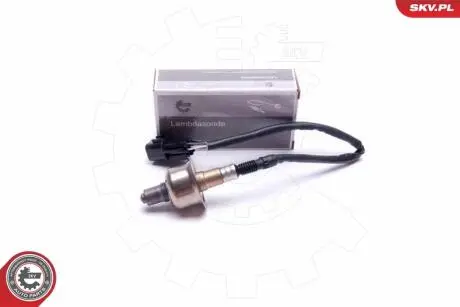 Автозапчасть SKV GERMANY 09SKV443