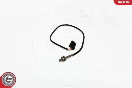 Кисневий датчик SKV GERMANY 09SKV500