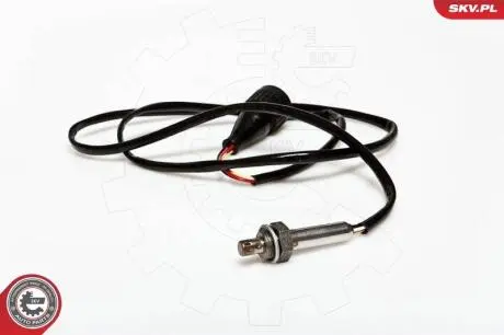 Автозапчасть SKV GERMANY 09SKV504