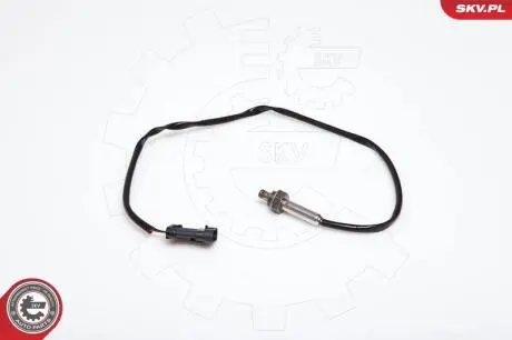 Автозапчасть SKV GERMANY 09SKV507