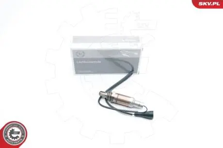 Датчик SKV GERMANY 09SKV522