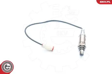 Датчик SKV GERMANY 09SKV524