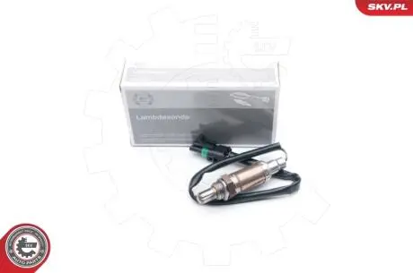 Датчик SKV GERMANY 09SKV529