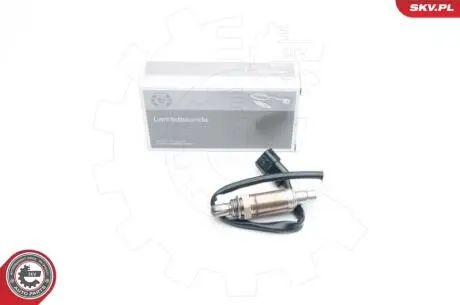 Датчик SKV GERMANY 09SKV540