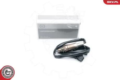 Датчик SKV GERMANY 09SKV545
