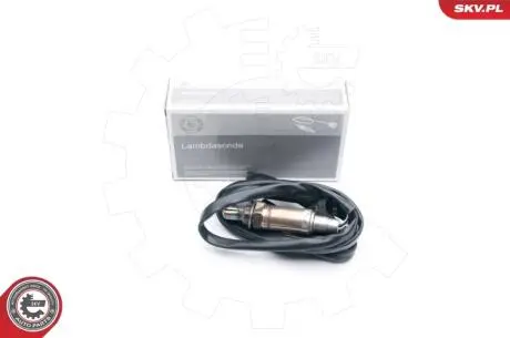 Датчик SKV GERMANY 09SKV546