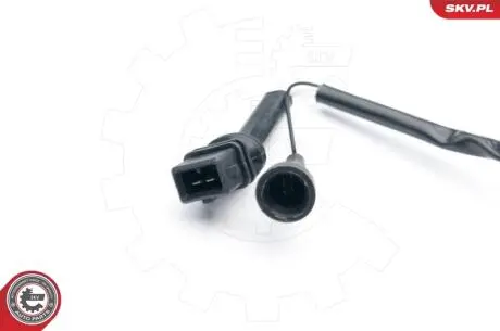 Датчик SKV GERMANY 09SKV547