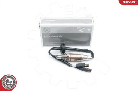 Датчик SKV GERMANY 09SKV548