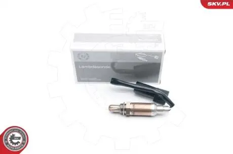 Датчик SKV GERMANY 09SKV552
