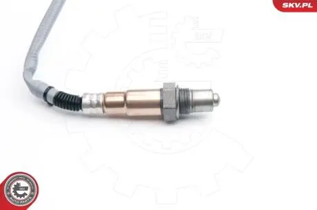 Датчик SKV GERMANY 09SKV558