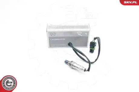 Датчик SKV GERMANY 09SKV560