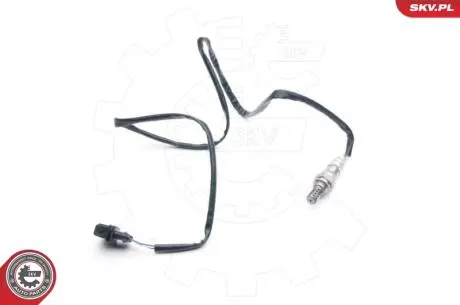 Датчик SKV GERMANY 09SKV561