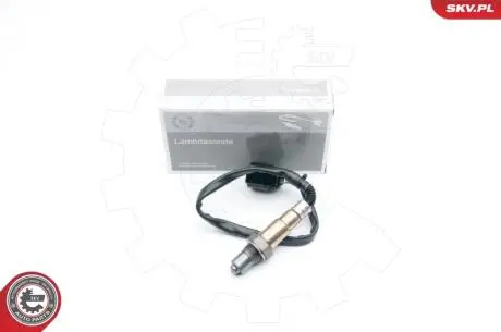 Датчик SKV GERMANY 09SKV563