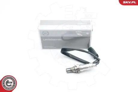 Датчик SKV GERMANY 09SKV567