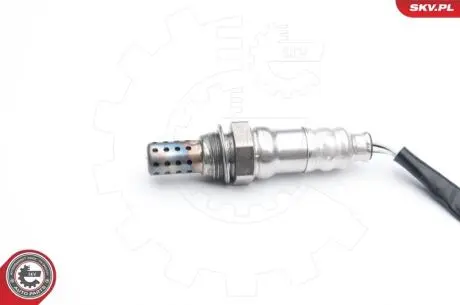 Датчик SKV GERMANY 09SKV568
